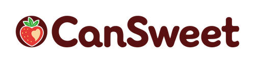 CanSweet