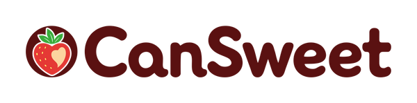 CanSweet