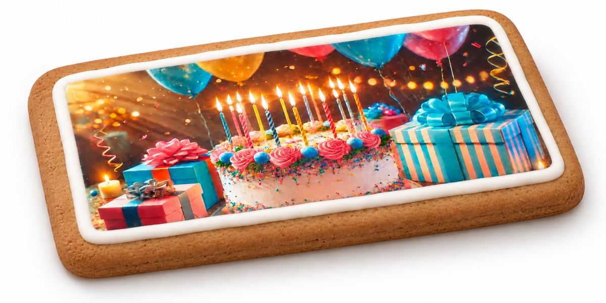 Birthdays