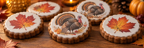 Thanksgiving